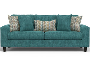 Test Loveseat YC