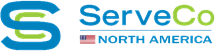 Umbrella Warranty Logo