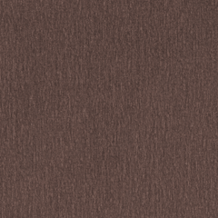 Cocoa