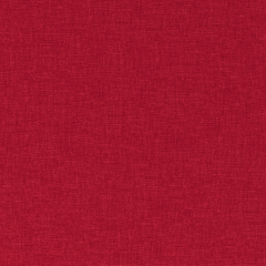 Garnet