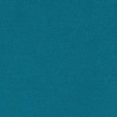 Glacier