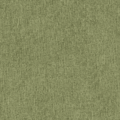 Meadow