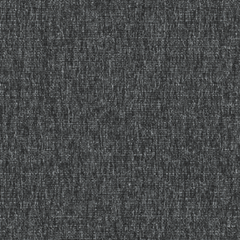 Basalt