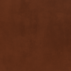 Bourbon