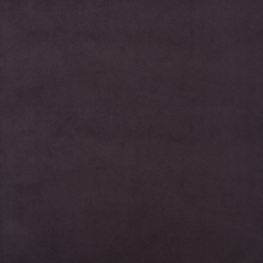 Eggplant Velvet