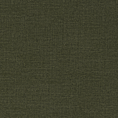 Pine
