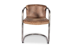 Berwick Dining Chair - SET OF 2