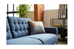 Westing Toss Pillow