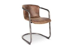 Berwick Dining Chair - SET OF 2