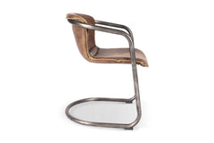 Berwick Dining Chair - SET OF 2