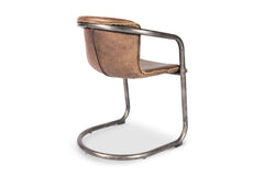 Berwick Dining Chair - SET OF 2