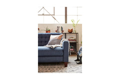 Westing Toss Pillow