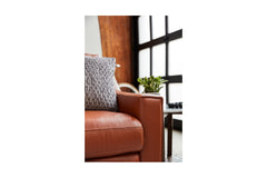 Varina Toss Pillow