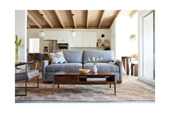 Yarrah Toss Pillow
