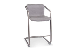 Draven Counter Stool MIST - SET OF 2