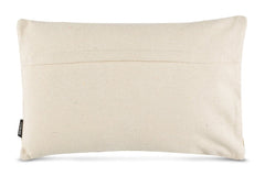Maisie Lumbar Pillow