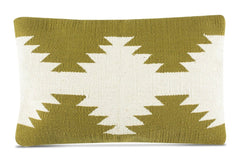 Maisie Lumbar Pillow