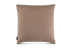 Rozalia Toss Pillow