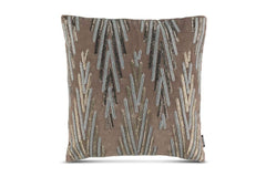 Rozalia Toss Pillow - SET OF 2