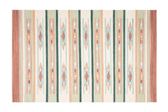 Winona Area Rug GREEN