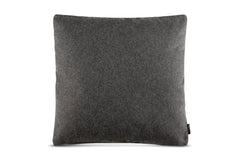 Vidya Toss Pillow SEA GREEN