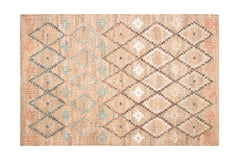Yesenia Area Rug