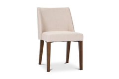 Aerin Writing Desk with Hutch