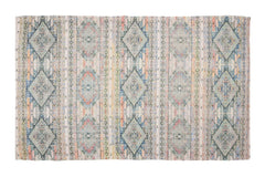 Nisha Area Rug