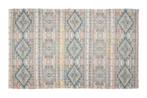 Nisha Area Rug