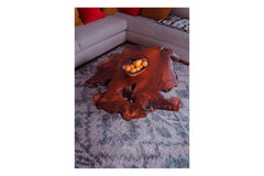 Vitus Coffee Table