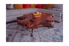 Vitus Coffee Table