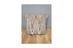 Rozalia Toss Pillow - SET OF 2