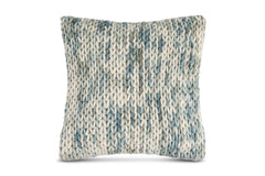 Cordova Toss Pillow