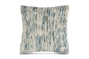 Cordova Toss Pillow