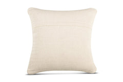 Andorra Toss Pillow SUNSET