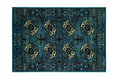 Berna Area Rug