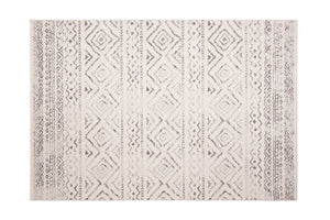 Morowa Area Rug CREAM