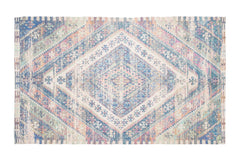 Lakshmi Area Rug