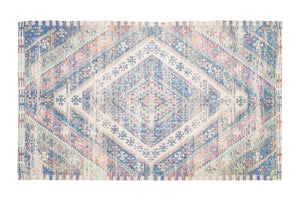 Lakshmi Area Rug