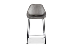Marion Counter Stool DUSK - SET OF 2