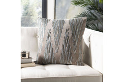 Rozalia Toss Pillow