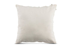Navia Toss Pillow