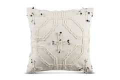 Navia Toss Pillow