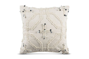 Navia Toss Pillow
