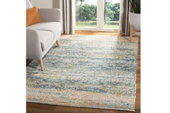 Harita Area Rug