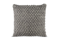 Brigid Toss Pillow