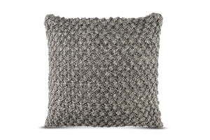 Brigid Toss Pillow