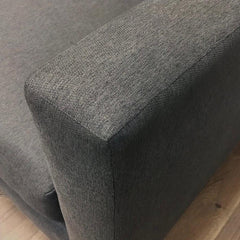 Boron