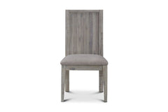 Allister Dining Chair - SET OF 2