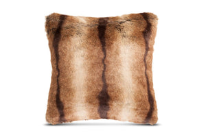 Thordis Toss Pillow